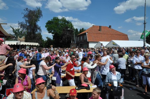 Bemmel2011_251