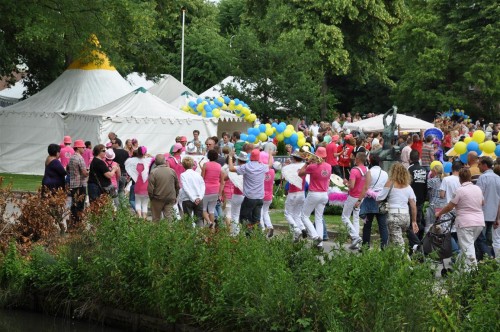 Bemmel2011_464