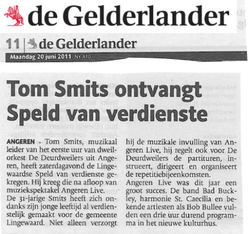 20110618-speld-verdienste-tom2