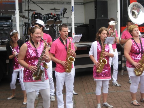 2011-07-02-15h27m33 driel 