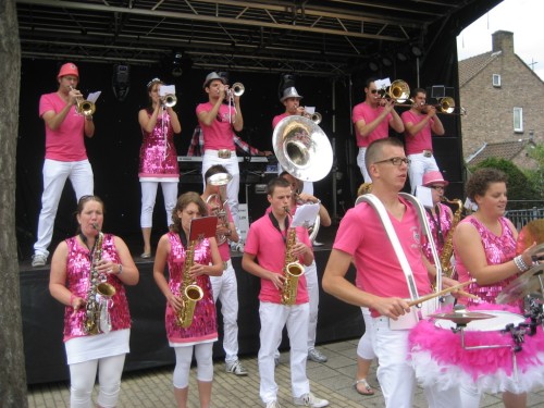 2011-07-02-16h08m16 driel 