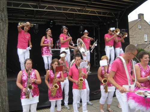 2011-07-02-16h08m22 driel 