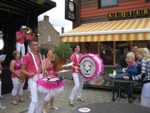 2011-07-02-16h08m31 driel 