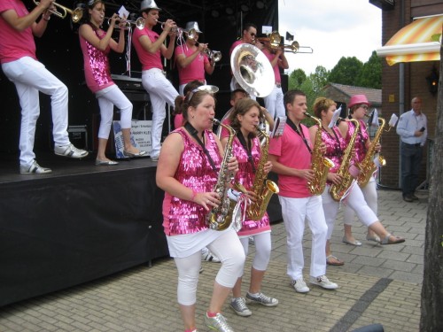 2011-07-02-16h10m49 driel 