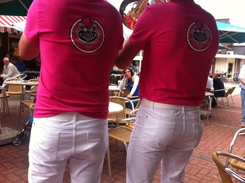 2011-07-02-16h50m07 driel 