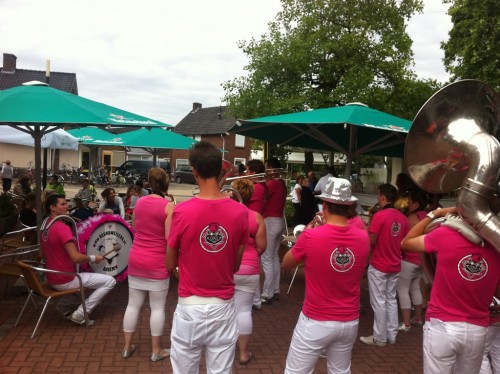 2011-07-02-16h50m23 driel 