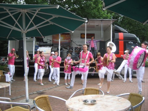 2011-07-02-16h52m12 driel 