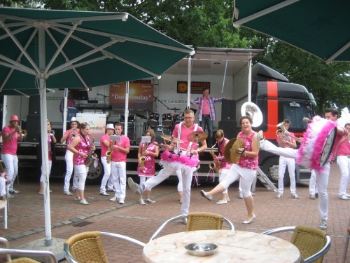 2011-07-02-16h52m16 driel 