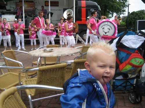 2011-07-02-16h53m17 driel 