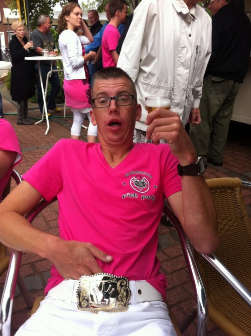 2011-07-02-17h08m35 driel 