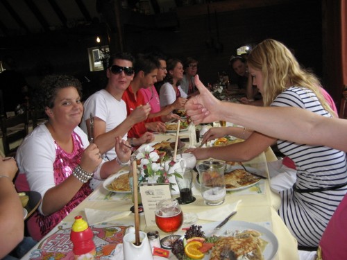 2011-07-02-18h37m39 driel 