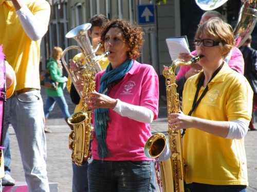 2011-09-18-14h15m53 Dweildag Deventer