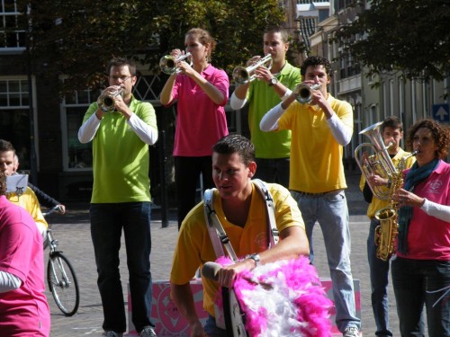 2011-09-18-14h16m03 Dweildag Deventer