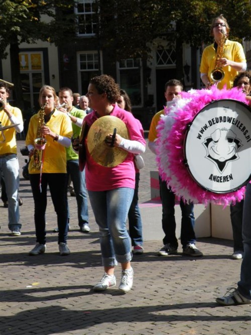 2011-09-18-14h16m25 Dweildag Deventer