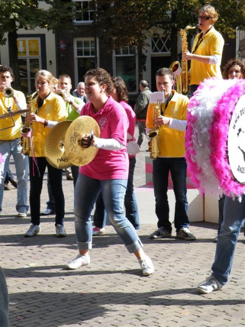 2011-09-18-14h16m29 Dweildag Deventer