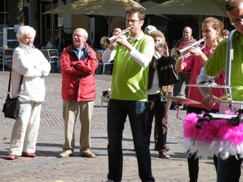 2011-09-18-14h16m42 Dweildag Deventer