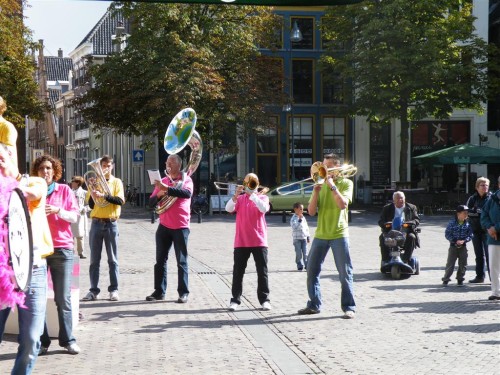 2011-09-18-14h16m55 Dweildag Deventer
