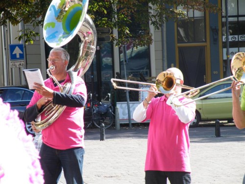 2011-09-18-14h17m07 Dweildag Deventer