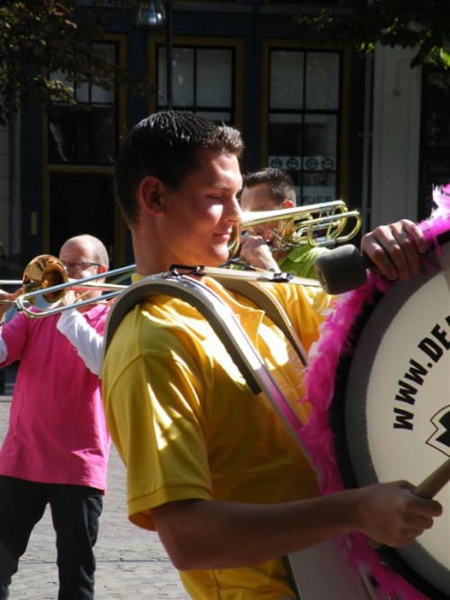2011-09-18-14h17m15 Dweildag Deventer