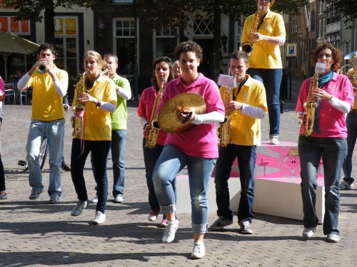 2011-09-18-14h17m34 Dweildag Deventer