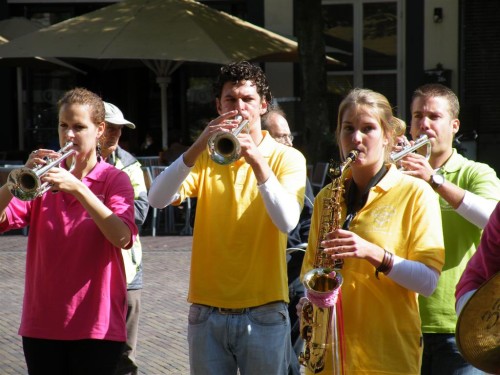 2011-09-18-14h17m46 Dweildag Deventer