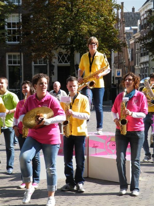 2011-09-18-14h18m06 Dweildag Deventer