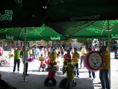 2011-09-18-14h19m10 Dweildag Deventer