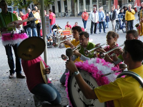 2011-09-18-14h21m12 Dweildag Deventer