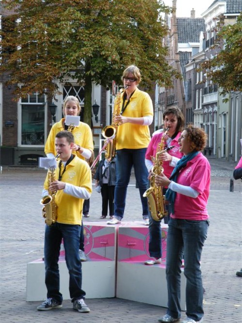 2011-09-18-14h21m34 Dweildag Deventer