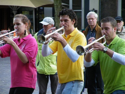 2011-09-18-14h21m56 Dweildag Deventer