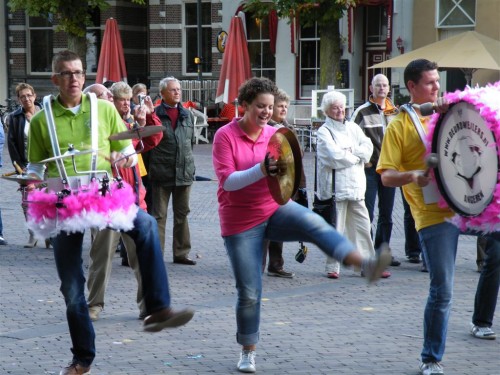 2011-09-18-14h22m12 Dweildag Deventer