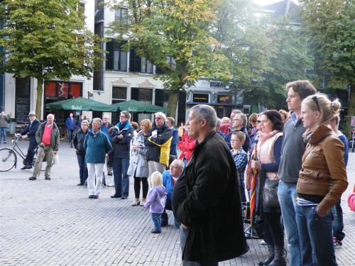 2011-09-18-14h22m35 Dweildag Deventer