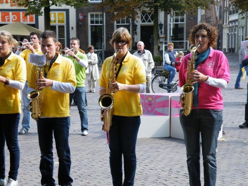 2011-09-18-14h24m13 Dweildag Deventer