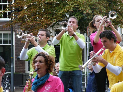 2011-09-18-14h28m00 Dweildag Deventer