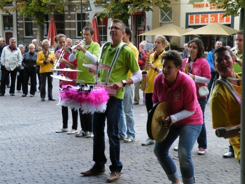 2011-09-18-14h28m31 Dweildag Deventer