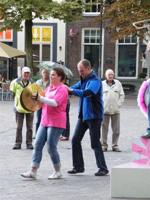 2011-09-18-14h30m43 Dweildag Deventer