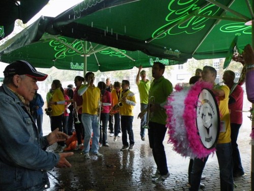 2011-09-18-14h37m12 Dweildag Deventer