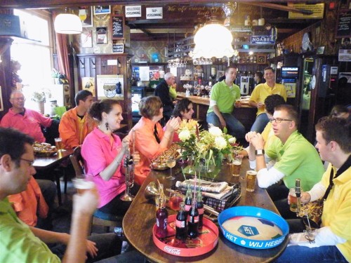 2011-09-18-14h46m42 Dweildag Deventer