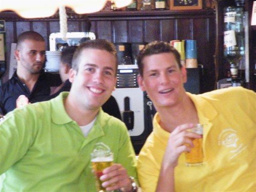 2011-09-18-14h46m50 Dweildag Deventer