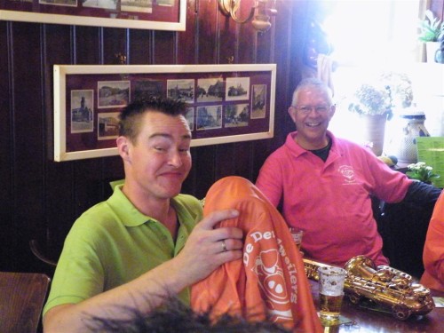 2011-09-18-14h47m11 Dweildag Deventer