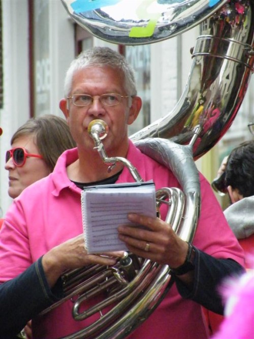 2011-09-18-15h38m28 Dweildag Deventer