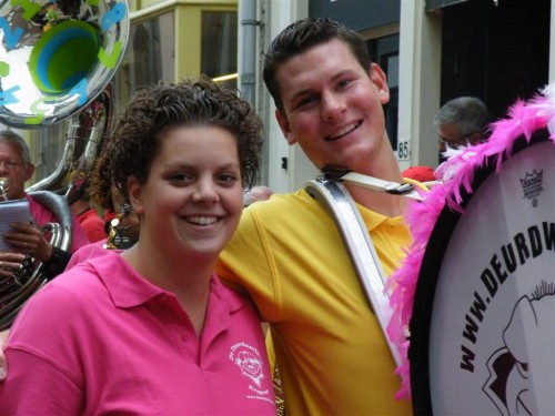 2011-09-18-15h38m40 Dweildag Deventer