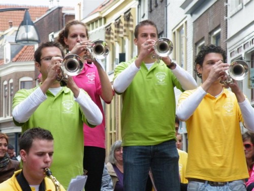 2011-09-18-15h38m51 Dweildag Deventer