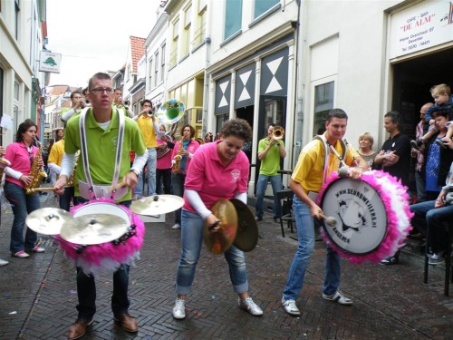 2011-09-18-15h39m52 Dweildag Deventer