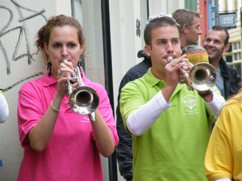 2011-09-18-15h40m29 Dweildag Deventer