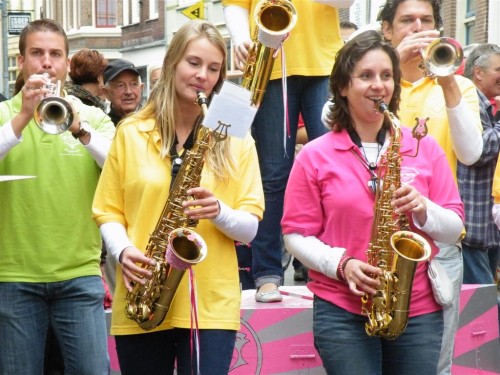 2011-09-18-15h41m22 Dweildag Deventer