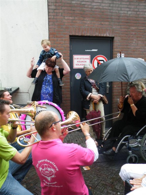 2011-09-18-15h42m46 Dweildag Deventer