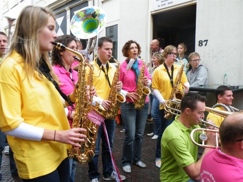 2011-09-18-15h43m21 Dweildag Deventer