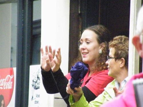 2011-09-18-15h43m56 Dweildag Deventer