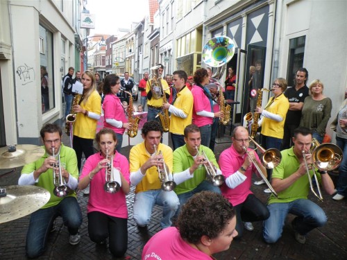 2011-09-18-15h44m56 Dweildag Deventer